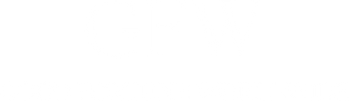 Good Fortune Worldwide